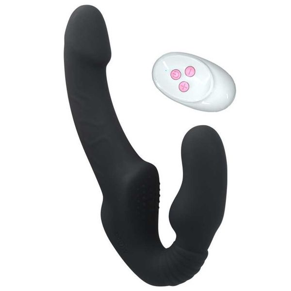 

55% off factory online for women double shock headed fake