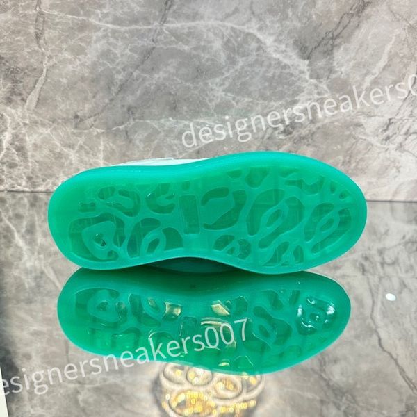 

luxurys designer running shoes channel sneakers women lace-up sports shoe casual trainers classic sneaker woman ccity shoe xsd221104, Black