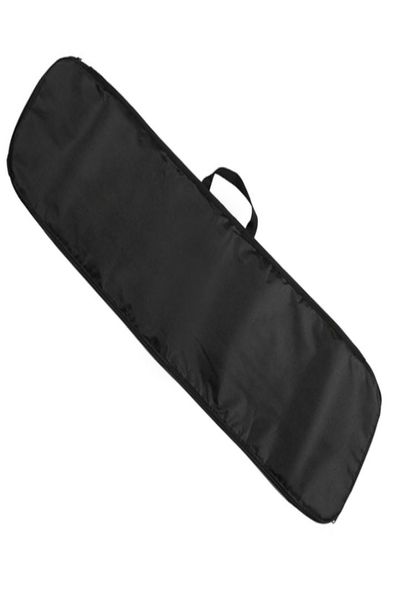 

outdoor kayak split boat carbon fiber paddle comfortable swimming water sports nylon portable carrying bag canoe double head paddl7497213