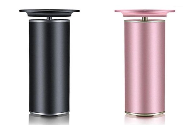 

professional callus remover electric foot pedicure machine file nail drill accessories14608600