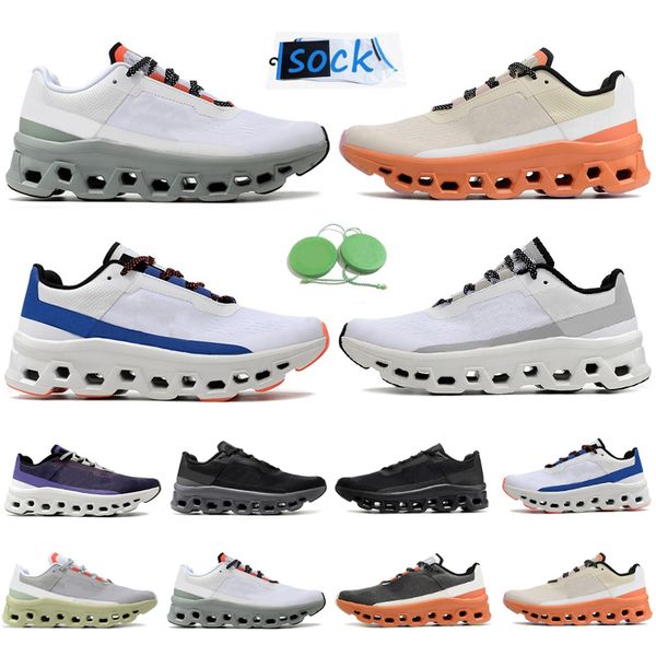 

men women running shoes sneaker all lumos black white eclipse fawn turmeric frost cobalt surf acai purple meadow green mens outdoor trainers