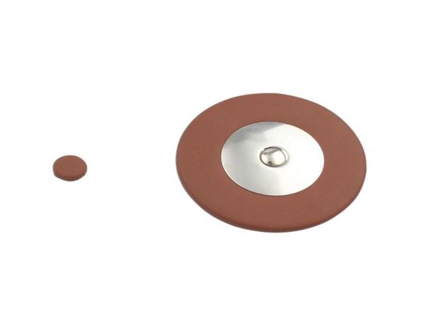 

4pcs neck discs neck guitars for guitar bass accessories diy parts 02mm 05mm 1mm2339128