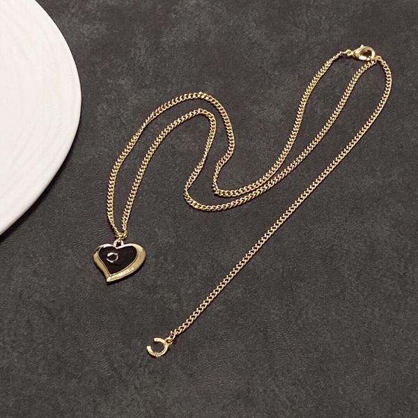 

designer ccity pendant necklaces for women luxury chains pearl pendants fashion jewelry necklace gifts npm0, Silver
