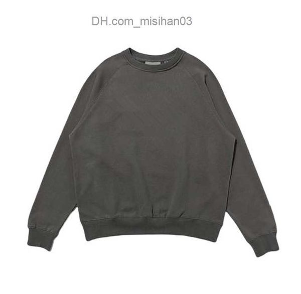 

men's pants sweat pants designer sweatshirt tracksuit men pants woman hoodie womens tracksuits pullover track letter clothing jogger wa, Black