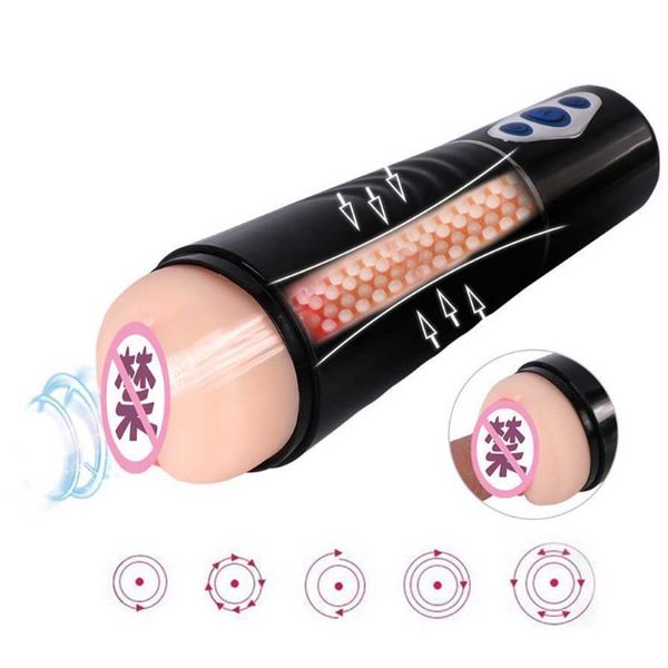 

karin vibration cup male name tool mold 75% off outlet online sale