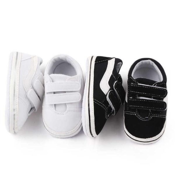 

baby first walker boy shoes newborn soft sole bee stars sneakers leather toddler moccasins infant 018months t9tk9670033