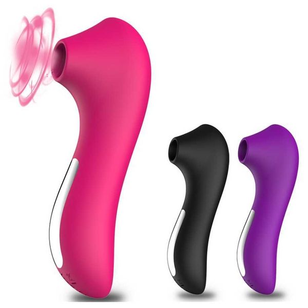 

55% off factory online liz sucks vibrator female vaginal aspirator toy