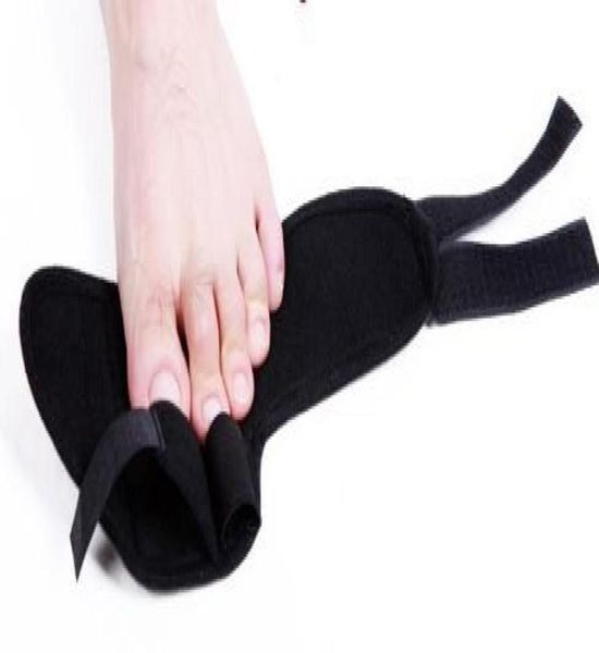

bunion splinttoe separators bunion guard toe stretchers straightener alignment pain relief 27605848442