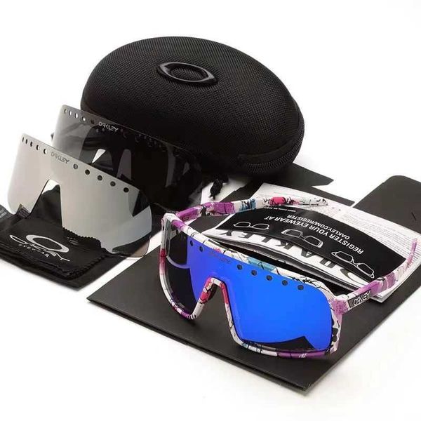 

new style cycle role oakleies sunglasses mens designer for women sun glasses fashion timeless designer sunglass glass pc designer sunglasses, White;black