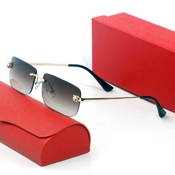 

designer sunglasses women carti glasses designer sunglasses for women mens shades luxury glasses rimless rectangle buffalo horn fashion clas, White;black