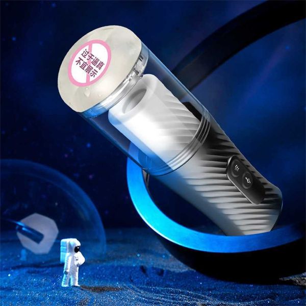 

cup dibe tibe farati telescopic voice men's device 75% off outlet online sale