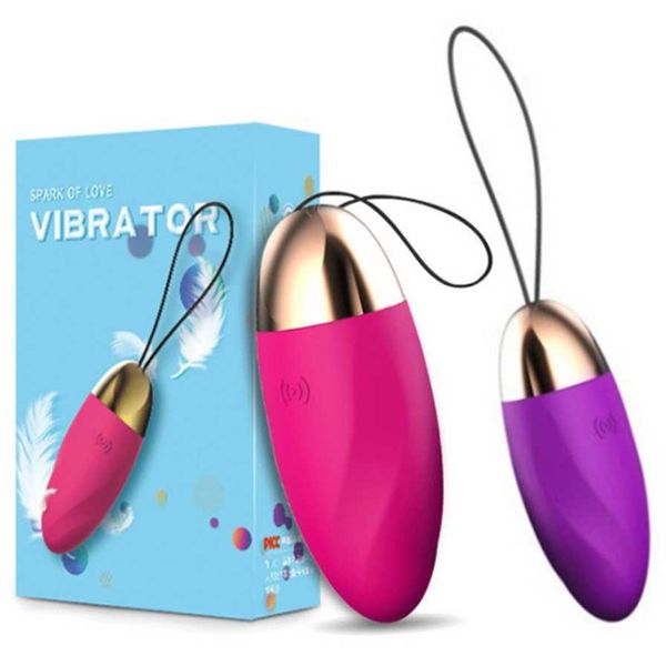 

laile momo egg charging wireless fun jumping female frequency conversion strong device 75% off outlet online sale