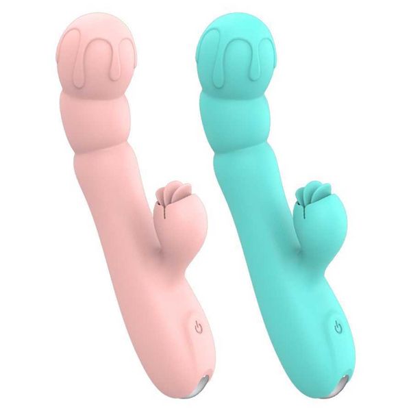 

s294 vibrating female 9-frequency toy 75% off outlet online sale