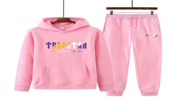 

designer sweater women tracksuits autumn winter plus size womens clothing sportswear two piece set men sweatpants brand j5772013, Gray