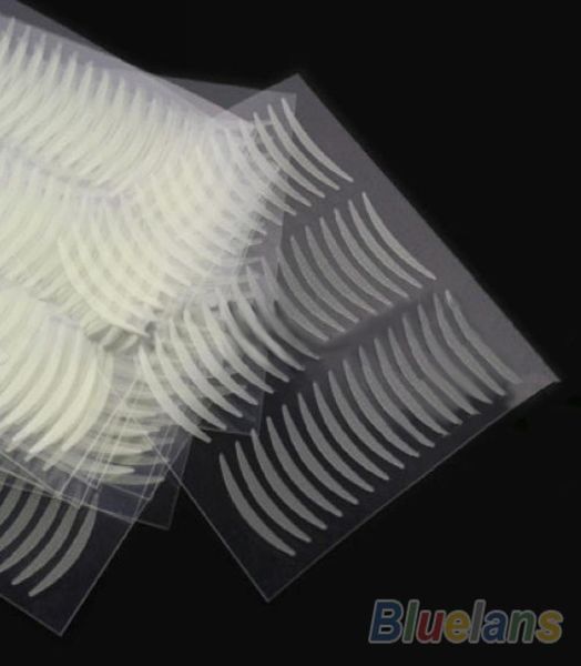 

whole invisible eyelid tape trial 240pairs as9 7h17 c76b014949990