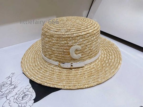 

caps beanie designer bucket hat man straw hat fitted hats designers women mens casquette luxury leisure outdoors gorras travel comfort alpha, Blue;gray