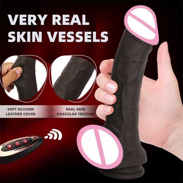 

55% off factory online fun women's tools selling large size diamond electric plug and draw