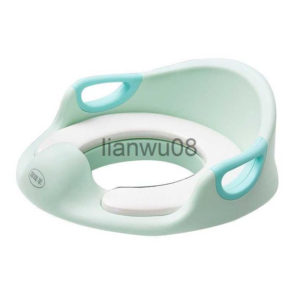 

potties seats motohood soft baby potty training seat children's potty infant baby toilet seat toilet training seat x0719