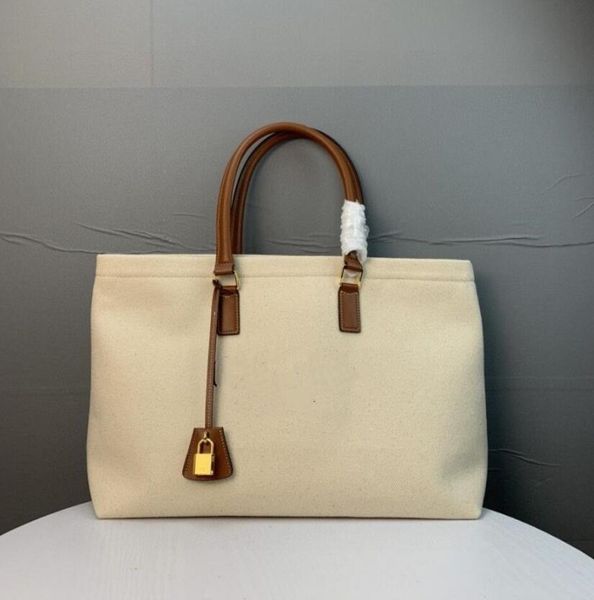 

60% off factory store online female fashion french stick armpit single shoulder bag net red foreign air canvas bag