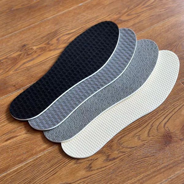 

shoe parts accessories summer cool insole sneakers casual shoes 230718, White;pink