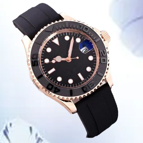 

diver womens designer watch mens mouvement orologi women automatic mechanical reloj mujer diver womens hombre gmt montre de luxe movement wa, Slivery;brown