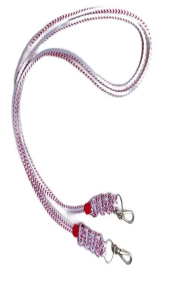 

titanium sport accessories 50pcs digital camo baseball softball lanyard in neck holder keychain chain strap with claw clasp id bad1607096