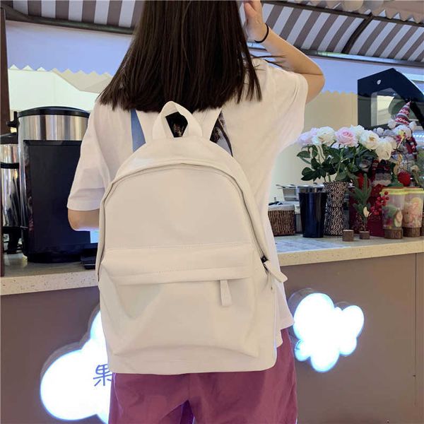 

designer bag women bags handbags shoulder bags tote bag classic diagonal stripes quilted chains double flap medium cross body bags 3uwl mgkk