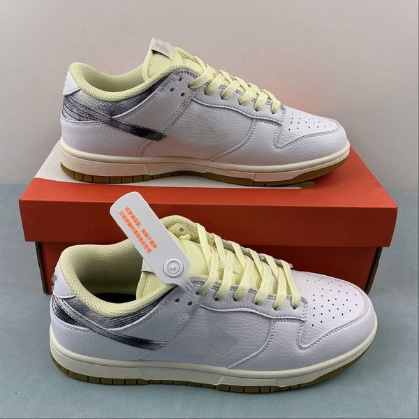 

dnks low basketball shoes washed denim designer shoes sneakers with original box