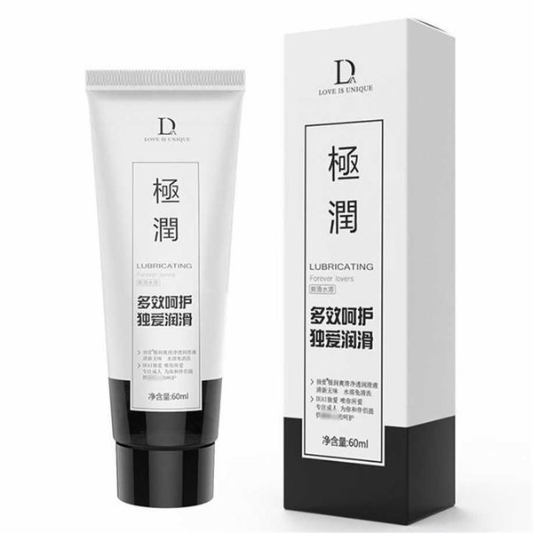 

55% off factory online duai jirun 60ml couple personal appliance adult
