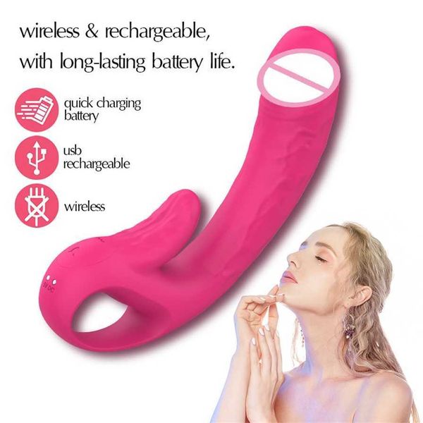 

women's vibrating rod women's special appeal toys women 75% off outlet online sale