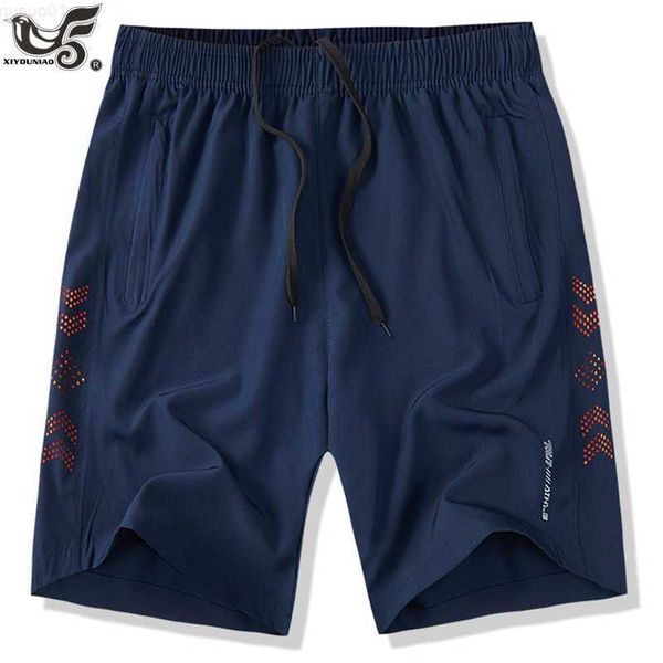 

men's shorts new beach shorts men 7xl 8xl summer running short men fitness basketball shorts male training sports gyms jogging short pa, White;black