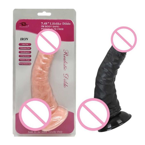 

50% off outlet store simulated upturned false soft sucker manual female toy