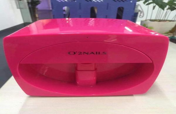 

auto nail polish design painting machine v11 multifunction mobile wifi easy allintelligent 3d nail printers video to teach for sa1634488