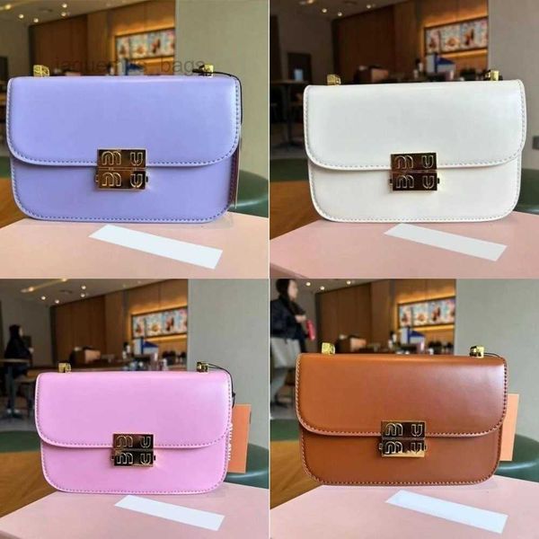 

woman miu shoulder travel bag luxury sunshine designer the tote bag mens purse weekender genuine leather miui pochette bags clutch flap hand