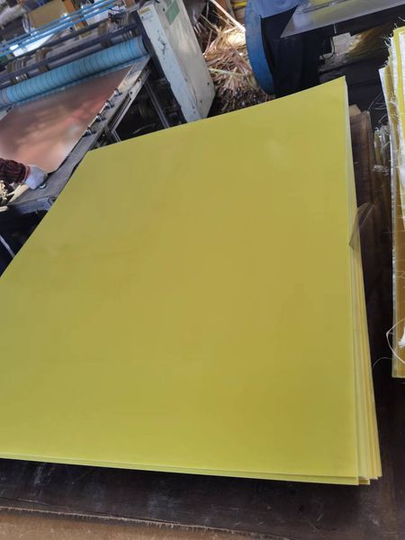 

production and supply of insulation board, fr-4 epoxy board, 3240 glass cloth laminate, copper based copper clad plate, please contact us fo