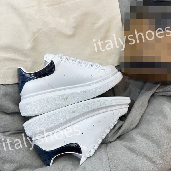 

2023 new luxury skate shoes designer women men platform defender shoe sneakers tenis casual fashion shoe plus casual shoes xsd230412, Black