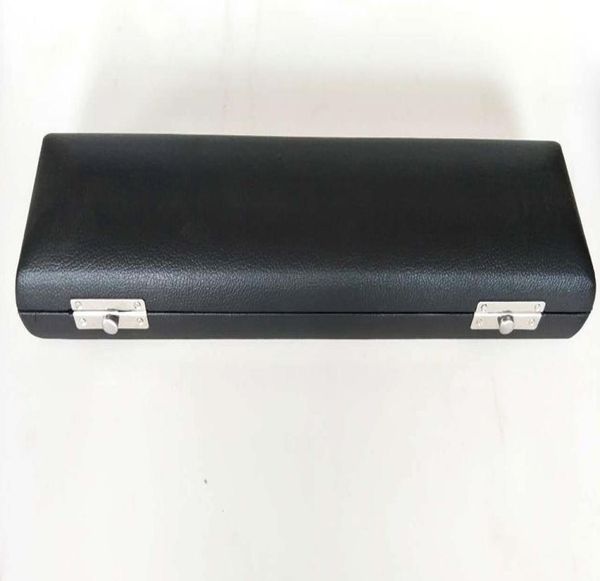 

excellent 16 holes flute case flute bag strong01234565476488