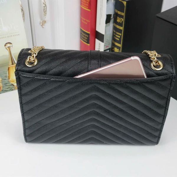 

2023-1 messenger bag new high qulity womens handbags ladies composite tote pu leather clutch shoulder bags female purse
