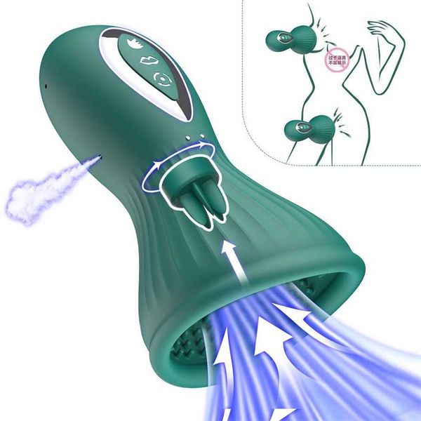 

50% off outlet store miyue mipu beauty rotating female device enhancement interest