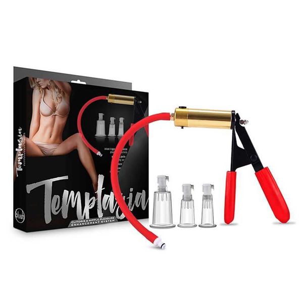 

50% off outlet store fun stimulation peeping cup dilation sm toy gay