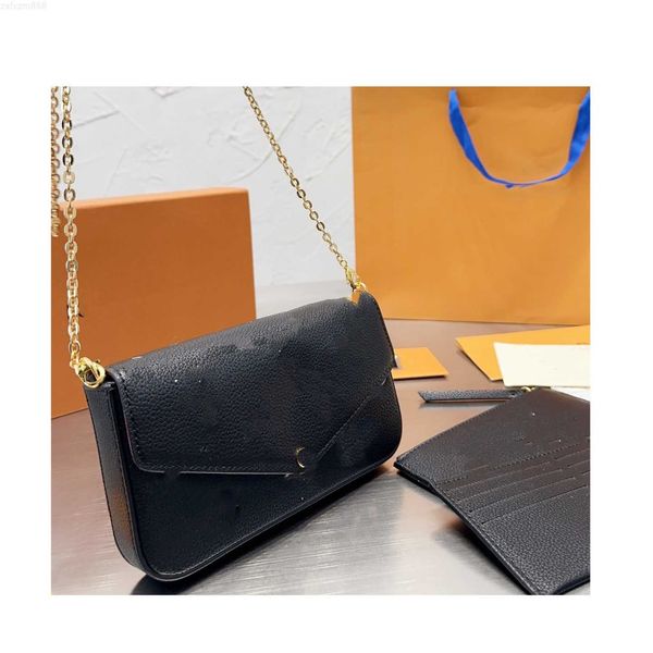 

more than 10000 styles popular women's shopping bag designer crossbody fashion luxury handbag