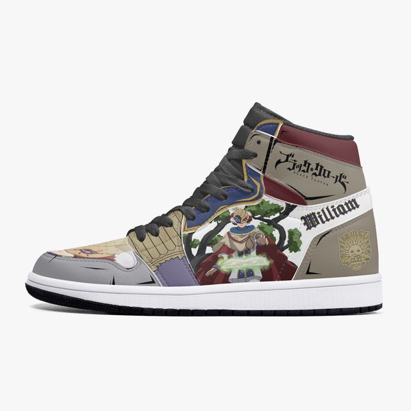 

diy shoes men women shoes basketball shoes casual sneakers classic white black customized cartoon graffiti trainers outdoor sports 36-48 000