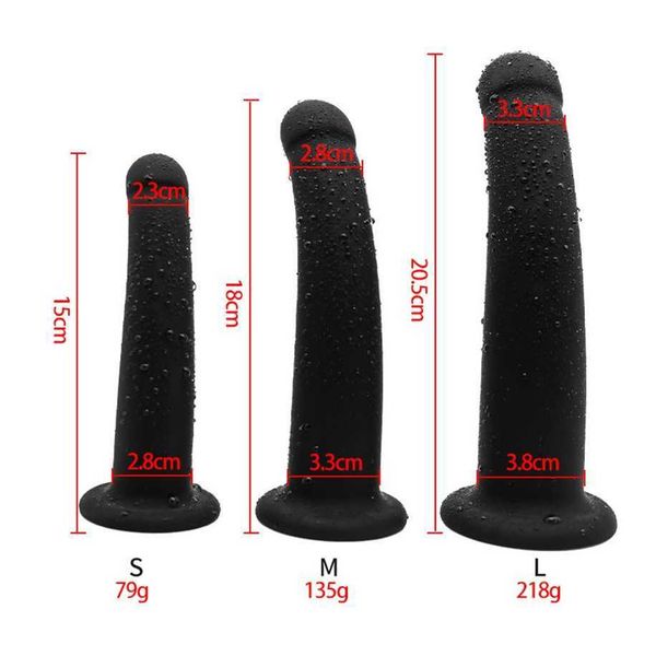 

55% off factory online backyard plug external strip expansion male and female