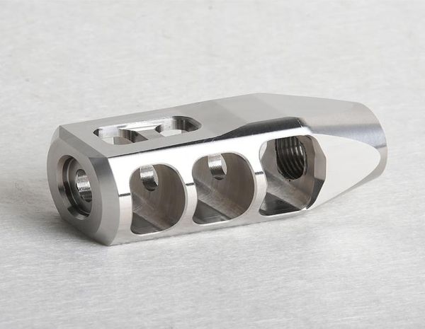 

stainless steel tactical 300 308 762 58x240123456782781433