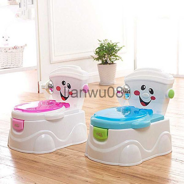 

potties seats portable baby potty baby toilet cartoon cars potty child potty training girls boy potty chair toilet seat children's pot