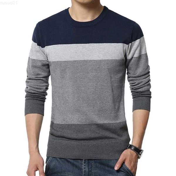 

men's sweaters 2016 spring autumn casual sweater men pullovers fashion brand warm knitting knitwear mens sweaters l230719, White;black