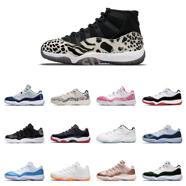 

11 basketball shoes high 11s trainer cherry womens shoe concord 23 45 cool grey bred cap and gown bred low concord low space legend blue low