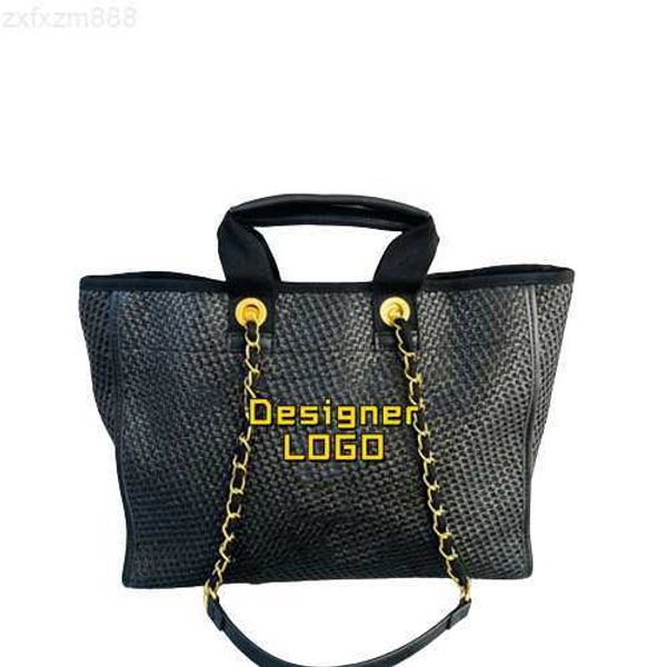 

wholesale designer luxury tote bag handbags famous brands