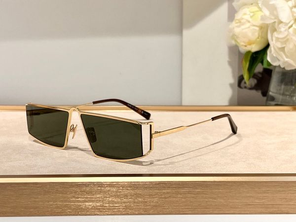 

men sunglasses for women latest selling fashion sun glasses mens sunglass gafas de sol glass uv400 lens with random matching box 606, White;black