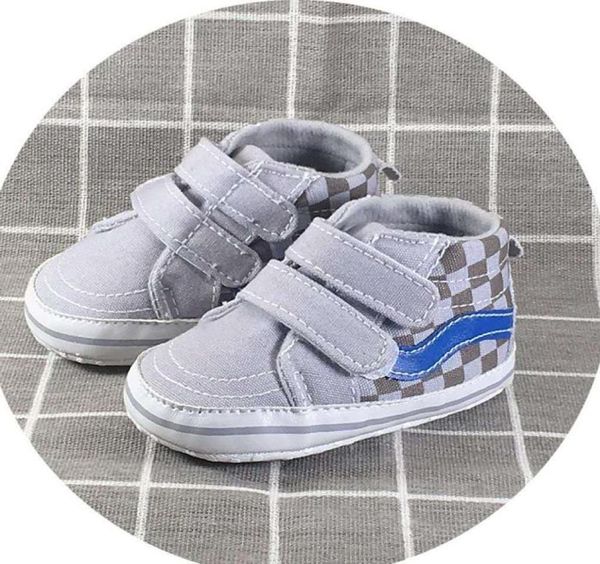 

0012 baby boys shoes crib shoes footwear toddler baby girls first walker shoes beginner toddler 018m3534696